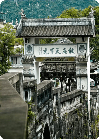 留个傍晚，来追一场日落！