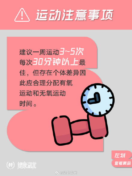 顺序不对，努力白费！找到方法比猛练重要10倍！