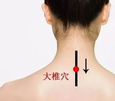 今日立秋,伏天未尽秋气至,这3件事一定要防好!对健康很重要 今日立秋,伏天未尽秋气至,这3件事一定要防好!对健康很重要