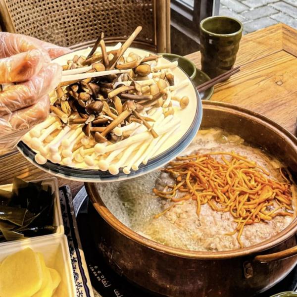 1小时从贵阳刹拢荔波！贵南高铁贵荔段今日首发，一起来打卡