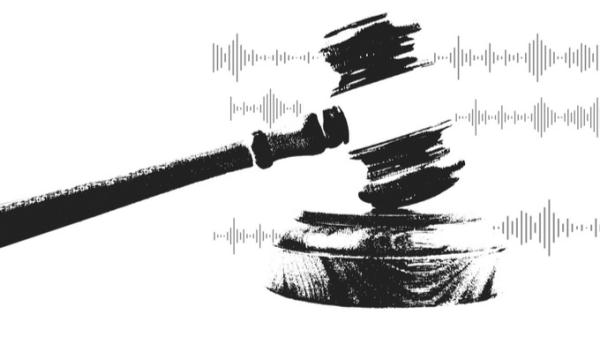 5名高铁站员工出售明星信息谋取暴利被判刑