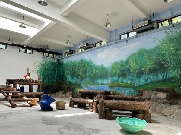 确定!马上来杭州! 确定!马上来杭州!