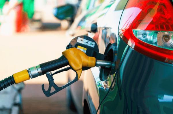 油价上涨风暴来袭，今晚“四连涨”