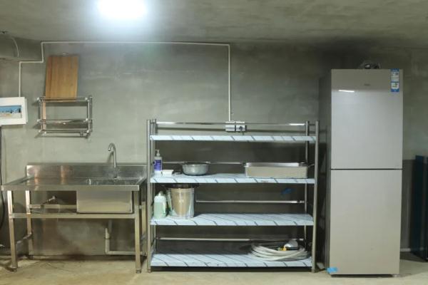 确定!马上来杭州! 确定!马上来杭州!