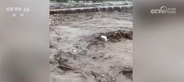 包村干部熊丽：青春和生命留在最牵挂的土地上