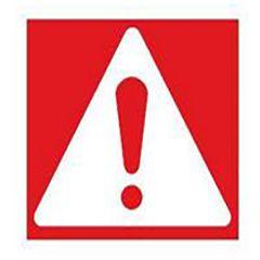 孩子爱玩游戏？建议每个家长都看看！