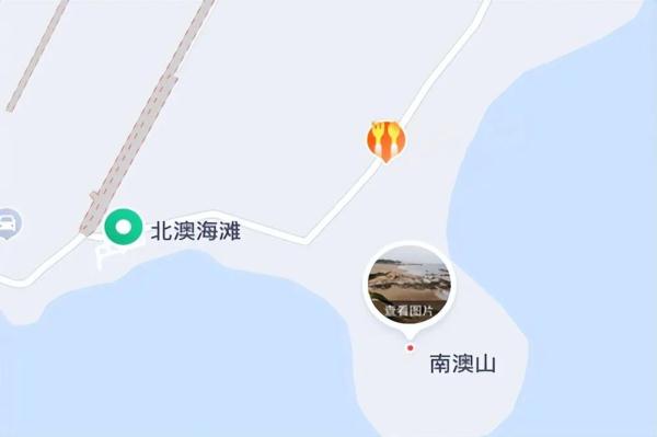 紧急救援！近期多发！福州人小心！