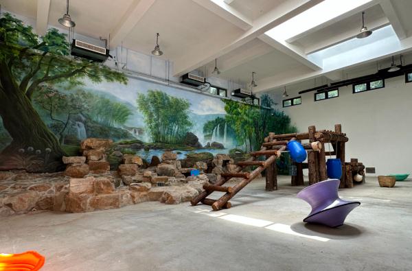 确认了!马上来杭州! 确认了!马上来杭州!