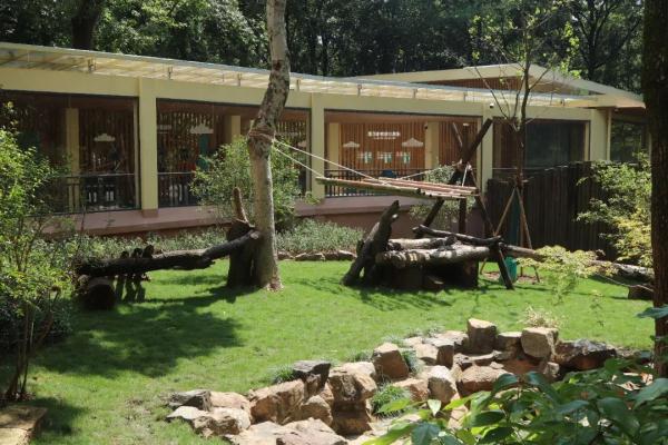 确认了!马上来杭州! 确认了!马上来杭州!