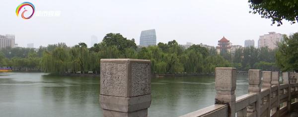 近期昆明暴雨总出现在下班时?云南省气象台回复...... 近期昆明暴雨总出现在下班时?云南省气象台回复......