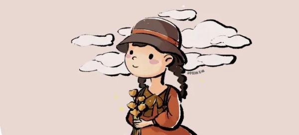 温馨提示：暑假已过半，家长请督促孩子做好这五件事