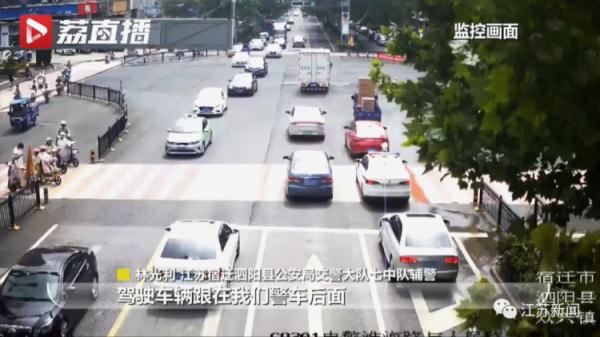 危险！男孩一夜点四盘蚊香，竟中毒深度昏厥！