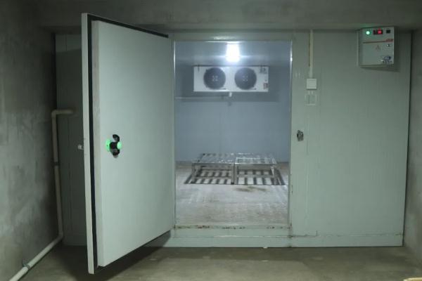 确认了!马上来杭州! 确认了!马上来杭州!