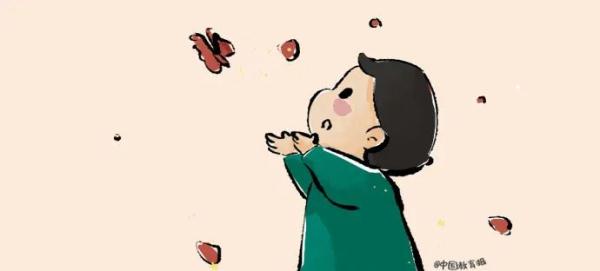 温馨提示：暑假已过半，家长请督促孩子做好这五件事