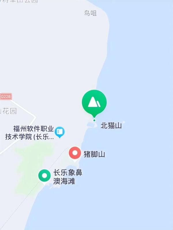 紧急救援！近期多发！福州人小心！