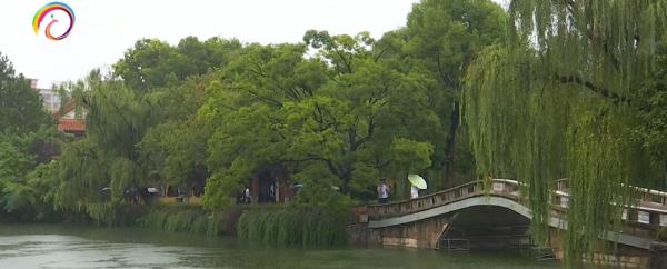 近期昆明暴雨总出现在下班时?云南省气象台回复...... 近期昆明暴雨总出现在下班时?云南省气象台回复......