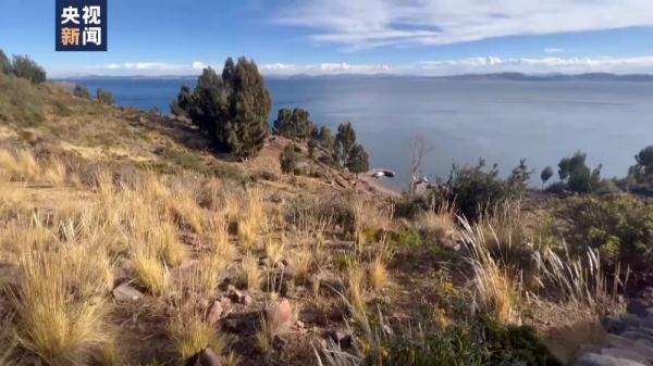 记者探访丨秘鲁南部发生罕见低温干旱 旅游业农牧业受冲击 记者探访丨秘鲁南部发生罕见低温干旱 旅游业农牧业受冲击