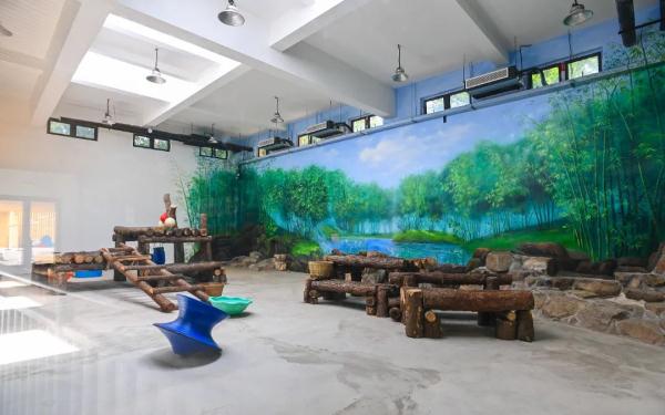 确定!马上来杭州! 确定!马上来杭州!