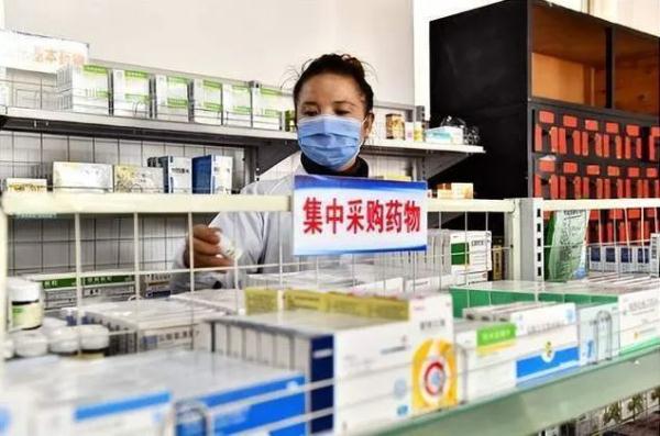 一台设备，院长吃掉1600万元回扣！医药反腐再升级，这些医院领导落马→