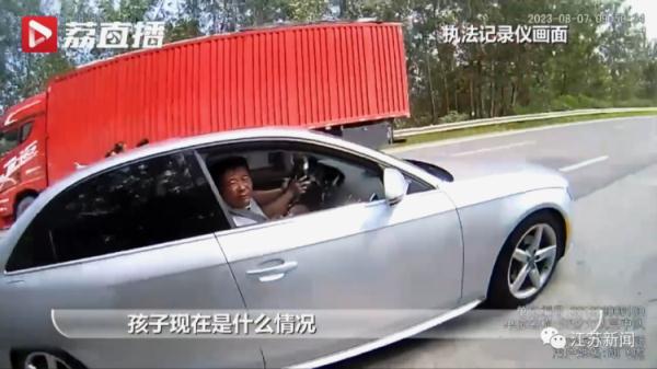 危险！男孩一夜点四盘蚊香，竟中毒深度昏厥！