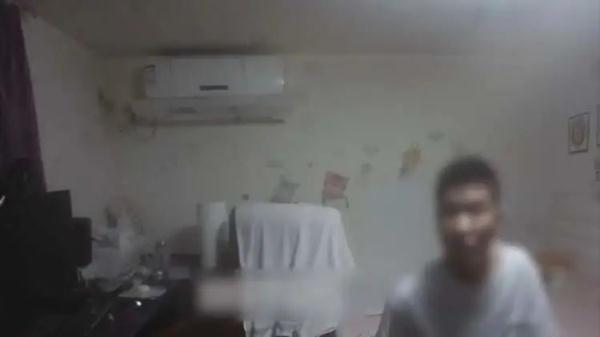 上海抓获108名“职业骗薪”人！涉案8000万元