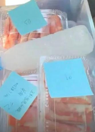 不是第一次了！张亮麻辣烫，你的“羊”到底是“猪”还是“鸭”？