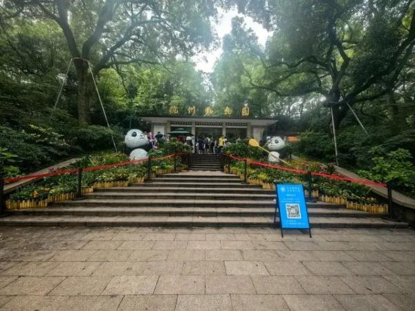 确定!马上来杭州! 确定!马上来杭州!