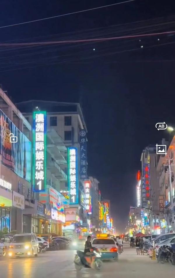 逃离缅北！拐卖、鞭打、电刑…男子亲述“噩梦三年”