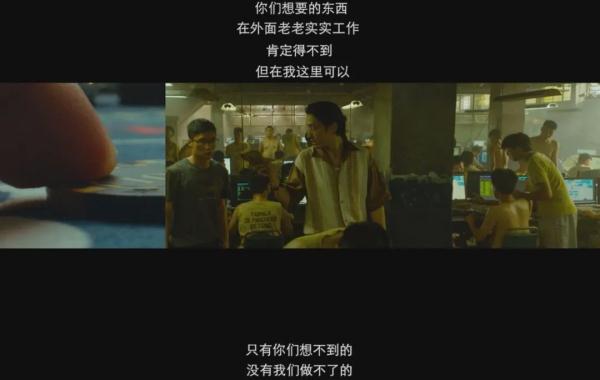 “不像演的，赶紧查查！”警方喊话：你被关注了