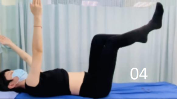 束腹带能瘦身？小心是智商税！康复治疗师教你产后恢复小蛮腰