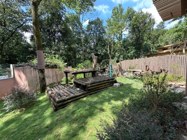 确定!马上来杭州! 确定!马上来杭州!