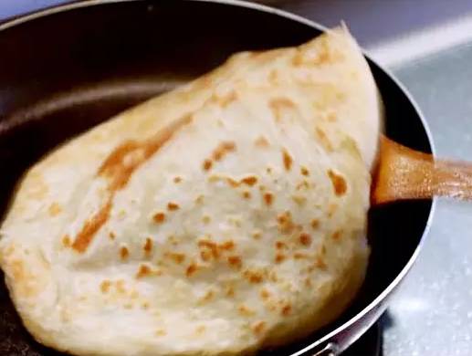 三伏别忘吃这个！咱河北有老讲究