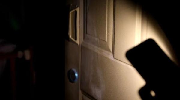 飞天茅台真的“飞走了”？！