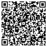 “全国文化中心建设2022年度十件大事”，喊你来投票！案例一图速览