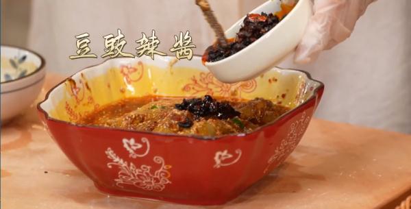 一颗土豆百种味道，千种吃法，这么做简单又好吃！