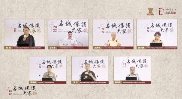 “全国文化中心建设2022年度十件大事”，喊你来投票！案例一图速览