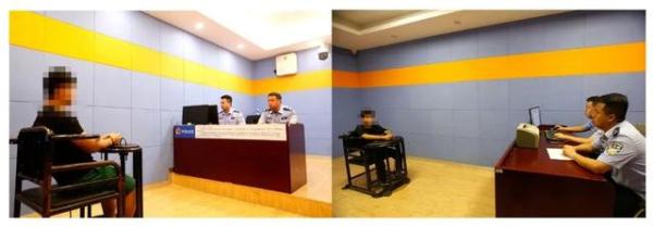 飞天茅台真的“飞走了”？！