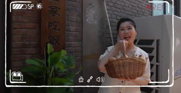 一颗土豆百种味道，千种吃法，这么做简单又好吃！