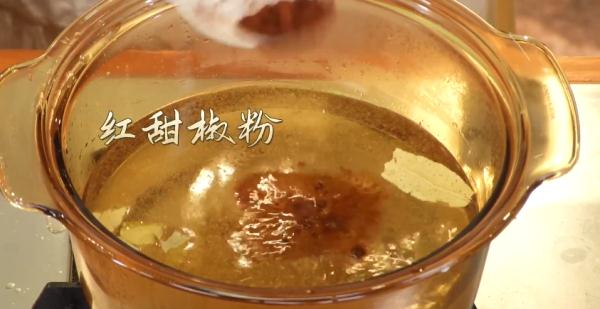 一颗土豆百种味道，千种吃法，这么做简单又好吃！