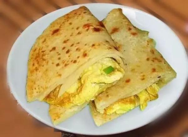 三伏别忘吃这个！咱河北有老讲究