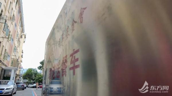 8个人管好3万老人的胃！越来越卷的社区食堂，如何可持续发展？