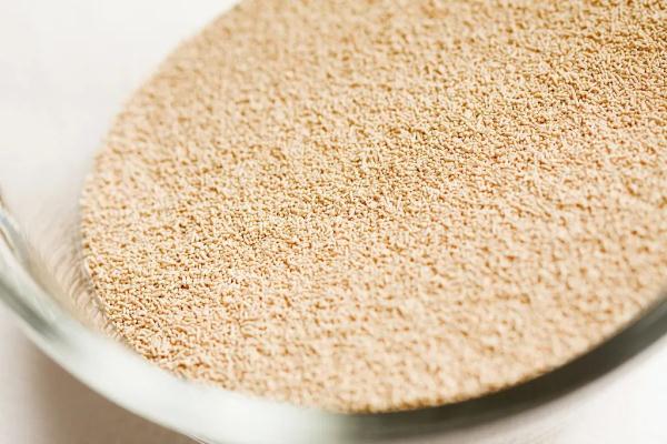 经常吃含酵母的馒头，伤胃还可能致癌？真相来了…