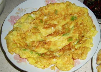 三伏别忘吃这个！咱河北有老讲究