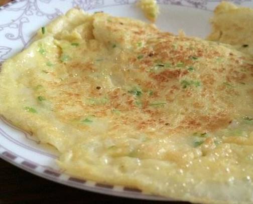 三伏别忘吃这个！咱河北有老讲究