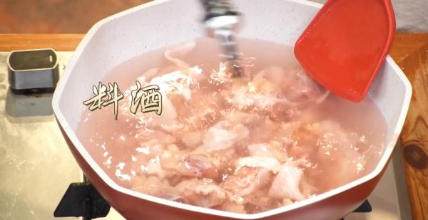 一颗土豆百种味道，千种吃法，这么做简单又好吃！