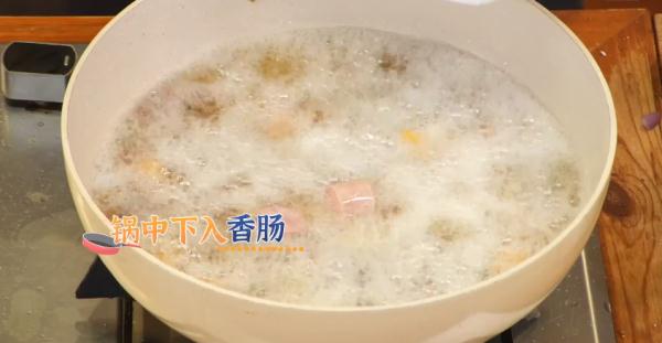 一颗土豆百种味道，千种吃法，这么做简单又好吃！