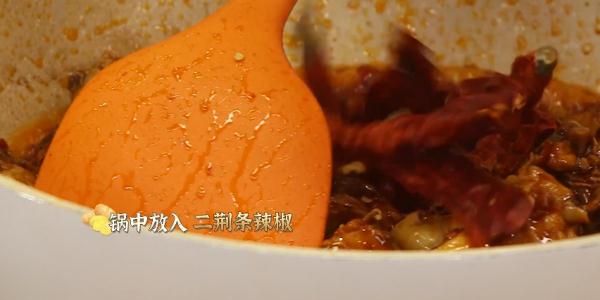 一颗土豆百种味道，千种吃法，这么做简单又好吃！