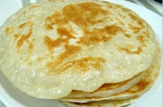 三伏别忘吃这个！咱河北有老讲究