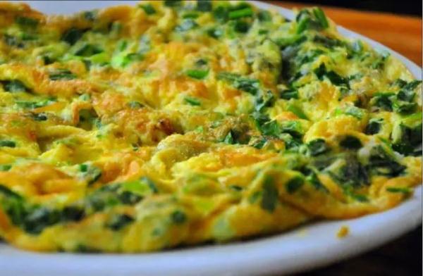 三伏别忘吃这个！咱河北有老讲究