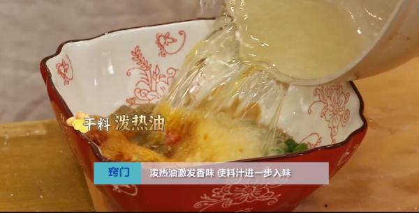 一颗土豆百种味道，千种吃法，这么做简单又好吃！